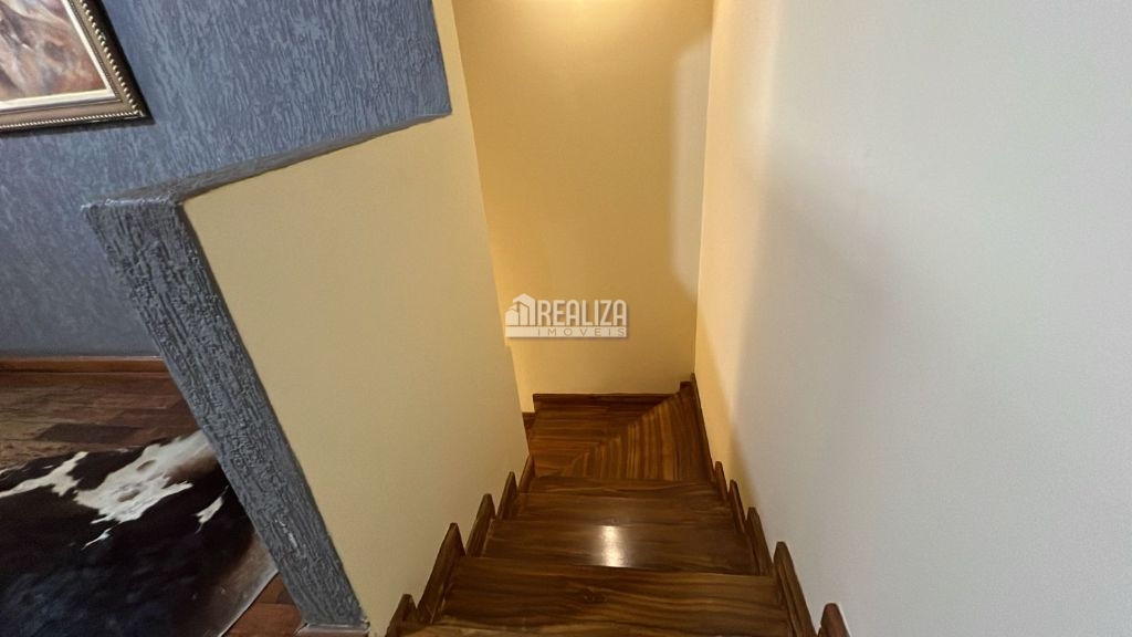 Casa, 4 quartos, 510 m² - Foto 34