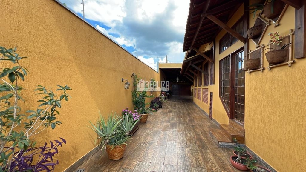 Casa, 4 quartos, 510 m² - Foto 25