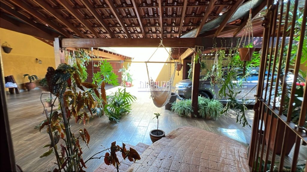 Casa, 4 quartos, 510 m² - Foto 29