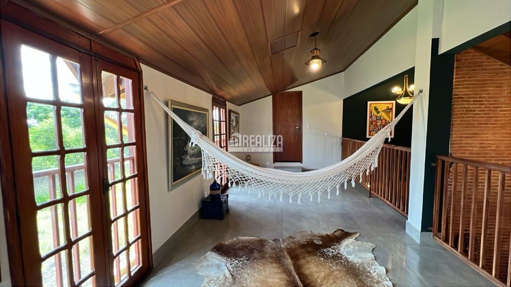 Casa, 4 quartos, 510 m² - Foto 3