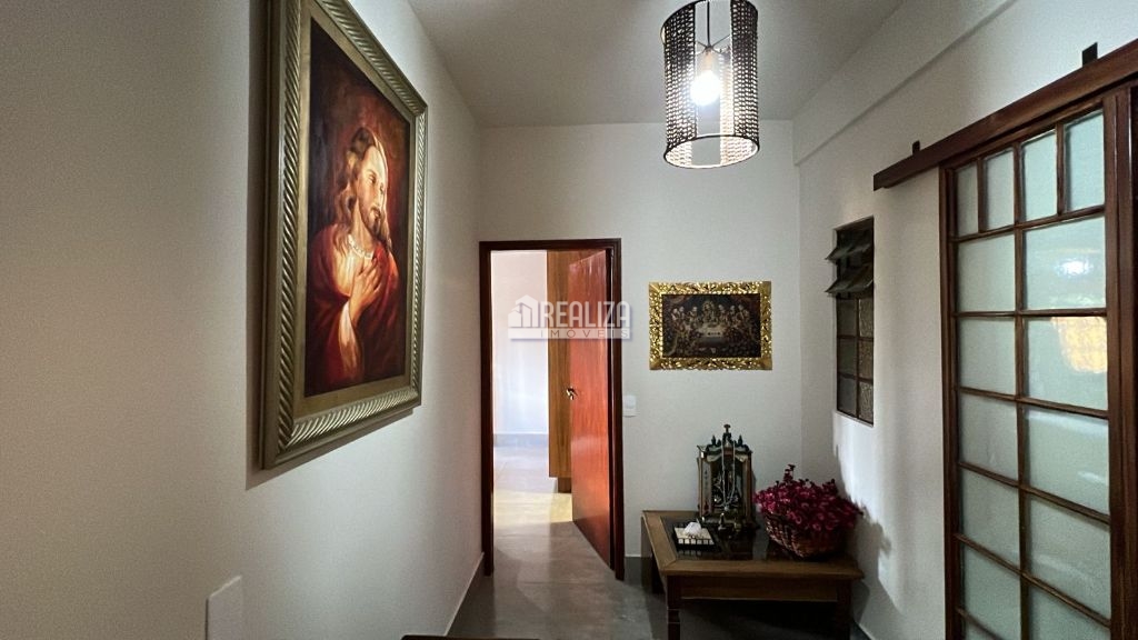 Casa, 4 quartos, 510 m² - Foto 17
