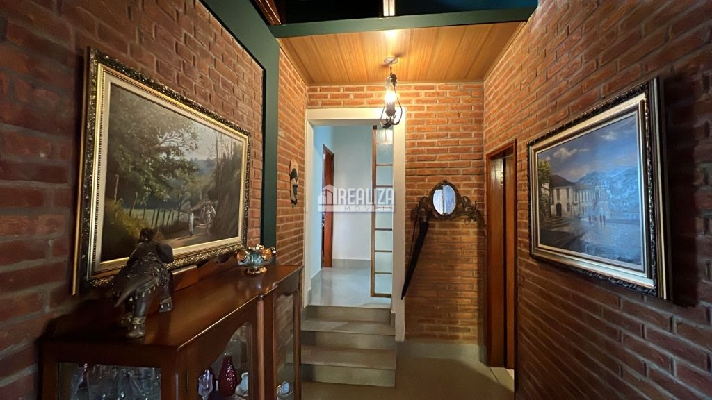 Casa, 4 quartos, 510 m² - Foto 24