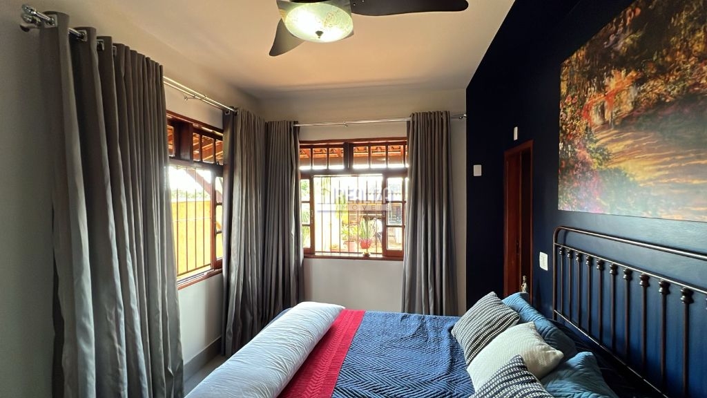 Casa, 4 quartos, 510 m² - Foto 18