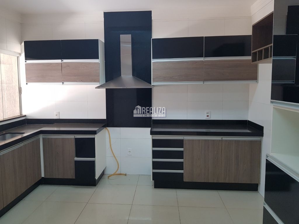 Casa, 4 quartos, 320 m² - Foto 8