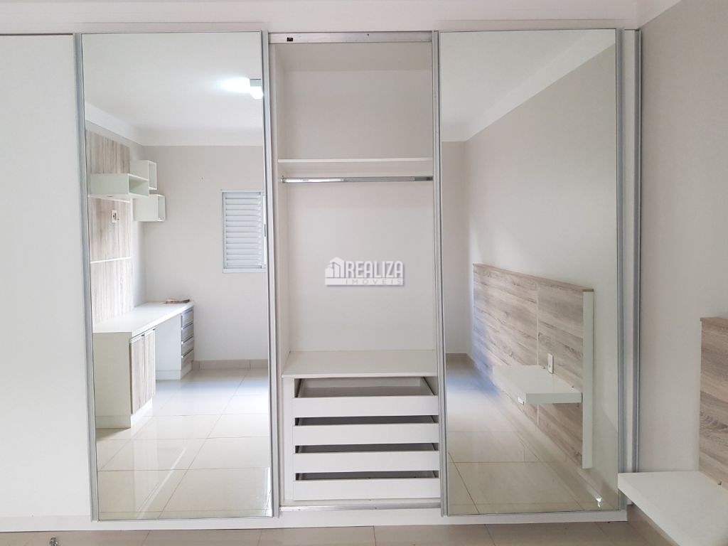 Casa, 4 quartos, 320 m² - Foto 6