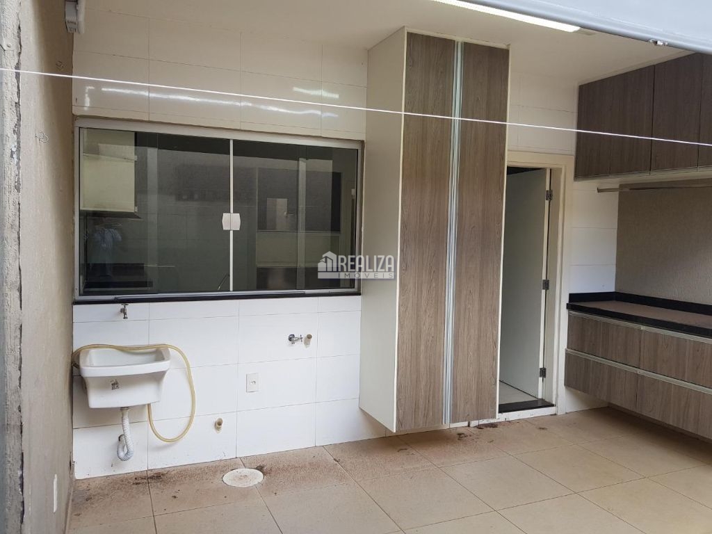 Casa, 4 quartos, 320 m² - Foto 9