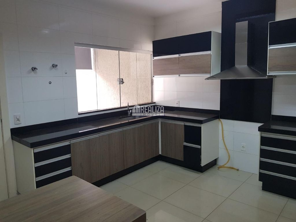 Casa, 4 quartos, 320 m² - Foto 7