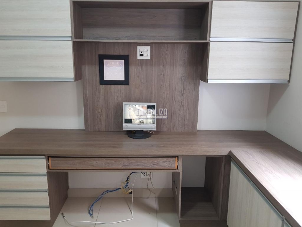 Casa, 4 quartos, 320 m² - Foto 5