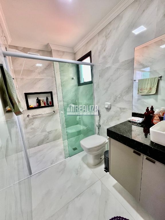 Apartamento, 3 quartos, 110 m² - Foto 8