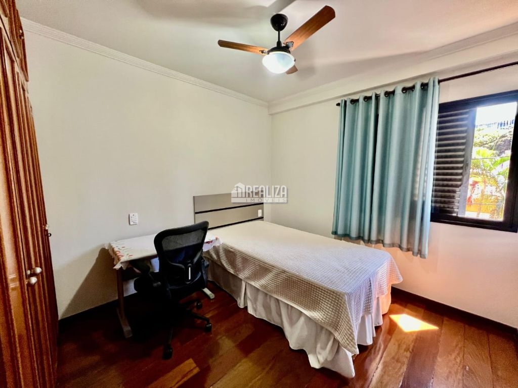 Apartamento, 3 quartos, 110 m² - Foto 12