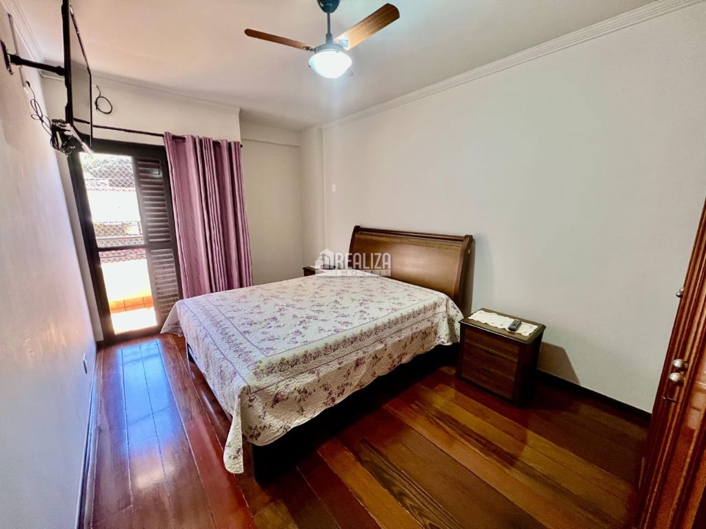 Apartamento, 3 quartos, 110 m² - Foto 11