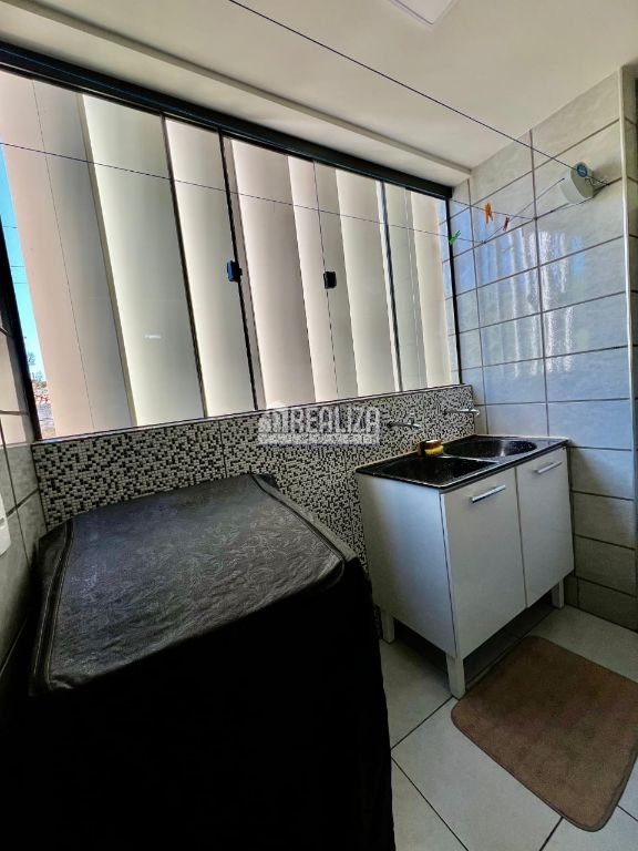 Apartamento, 3 quartos, 110 m² - Foto 13