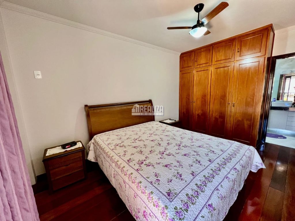 Apartamento, 3 quartos, 110 m² - Foto 1