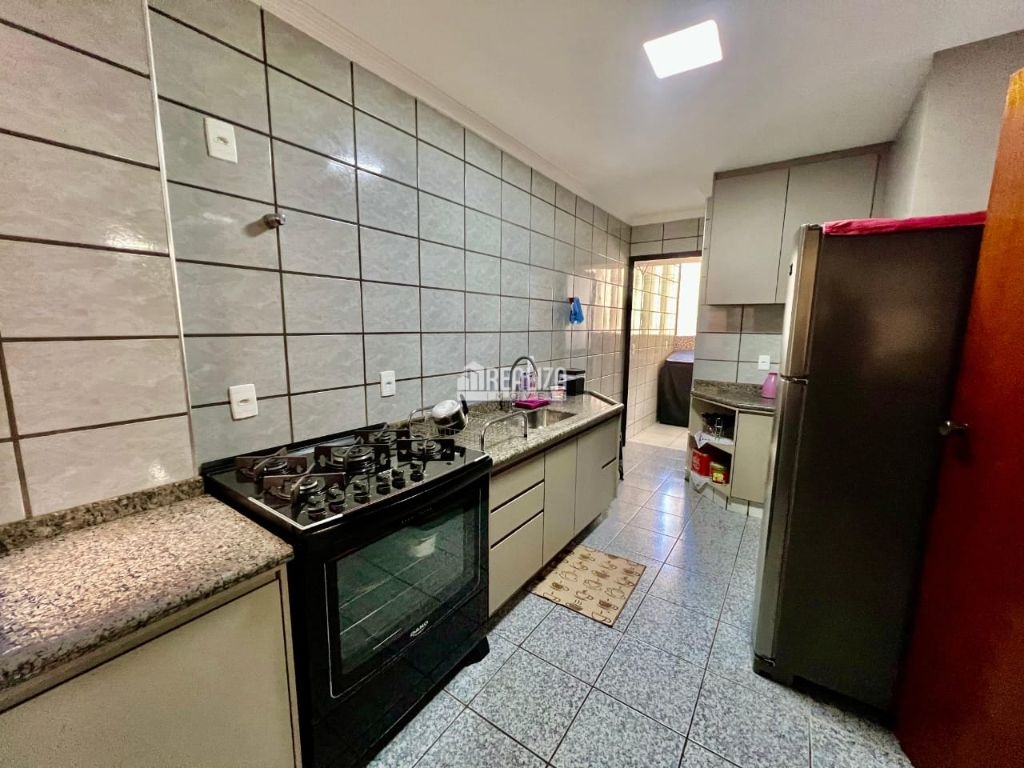 Apartamento, 3 quartos, 110 m² - Foto 15
