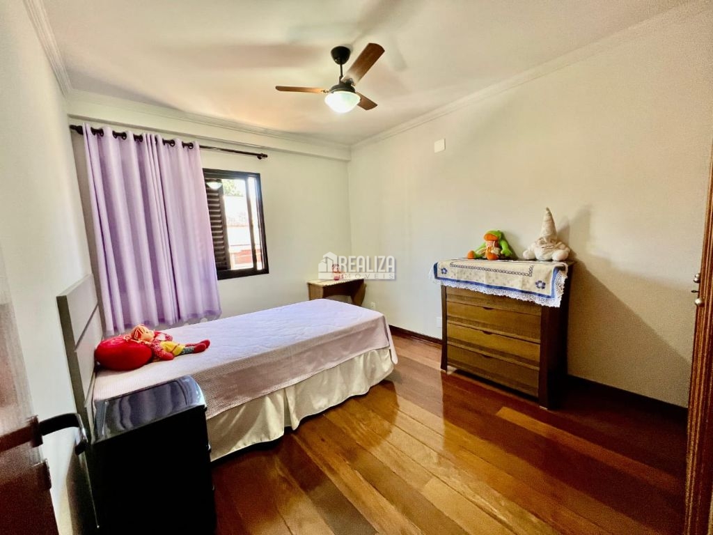 Apartamento, 3 quartos, 110 m² - Foto 16