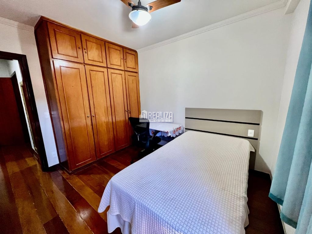 Apartamento, 3 quartos, 110 m² - Foto 14