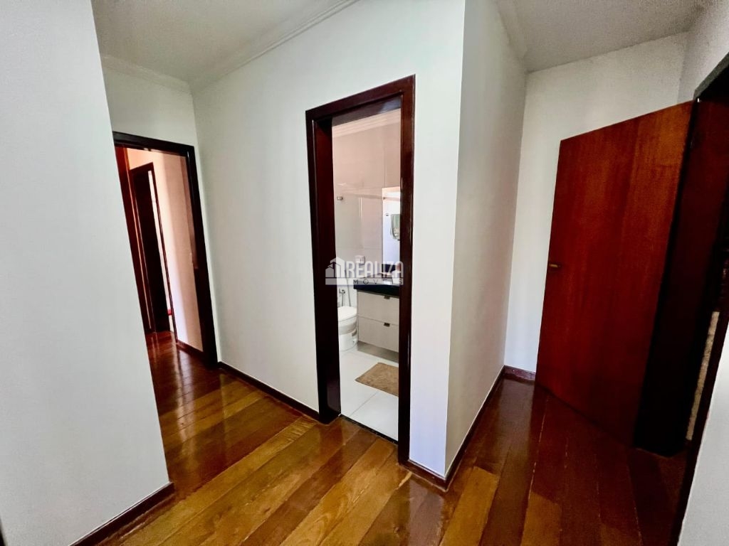 Apartamento, 3 quartos, 110 m² - Foto 2