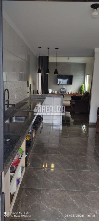 Casa, 2 quartos, 136 m² - Foto 4
