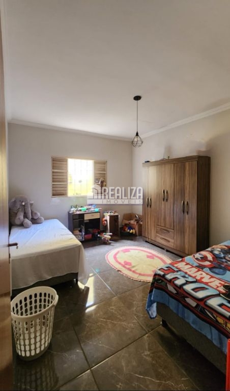 Casa, 2 quartos, 136 m² - Foto 1