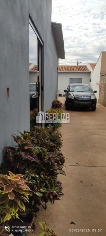 Casa, 2 quartos, 136 m² - Foto 5