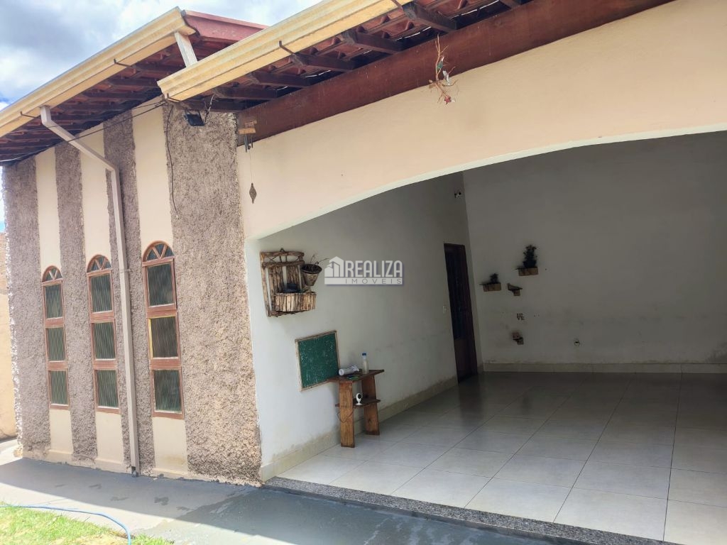 Casa, 2 quartos, 90 m² - Foto 5