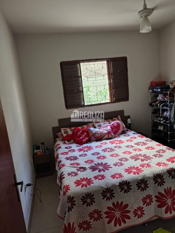 Casa, 2 quartos, 90 m² - Foto 16