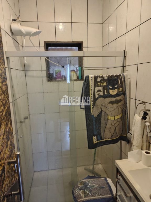 Casa, 2 quartos, 90 m² - Foto 11