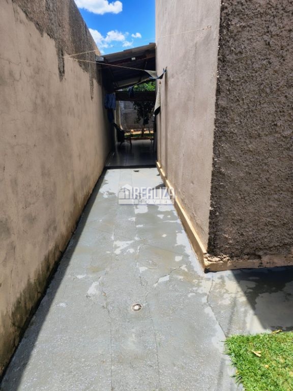 Casa, 2 quartos, 90 m² - Foto 13