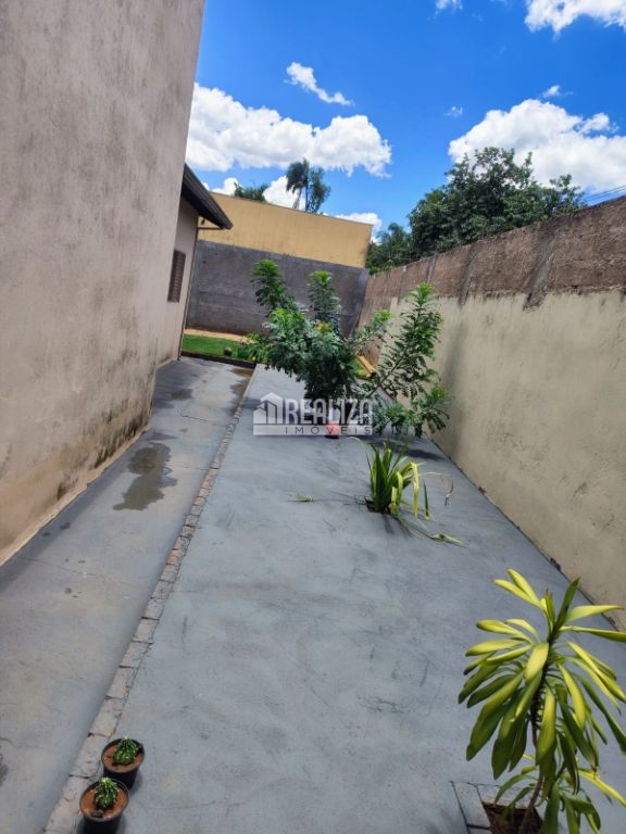 Casa, 2 quartos, 90 m² - Foto 8