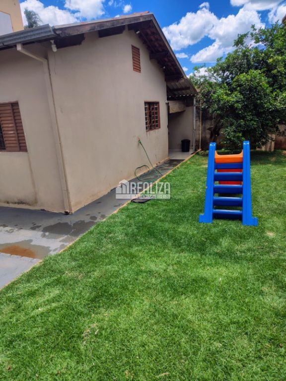 Casa, 2 quartos, 90 m² - Foto 9