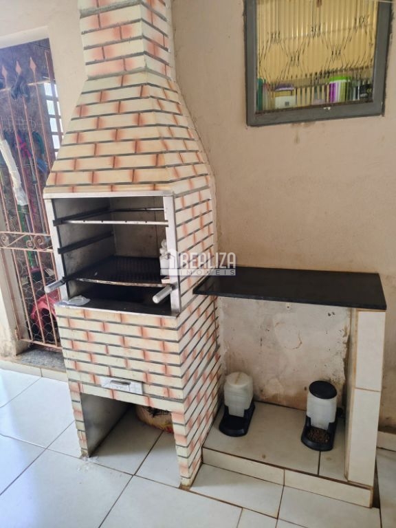 Casa, 2 quartos, 90 m² - Foto 6