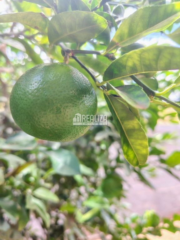 Casa, 2 quartos, 90 m² - Foto 17