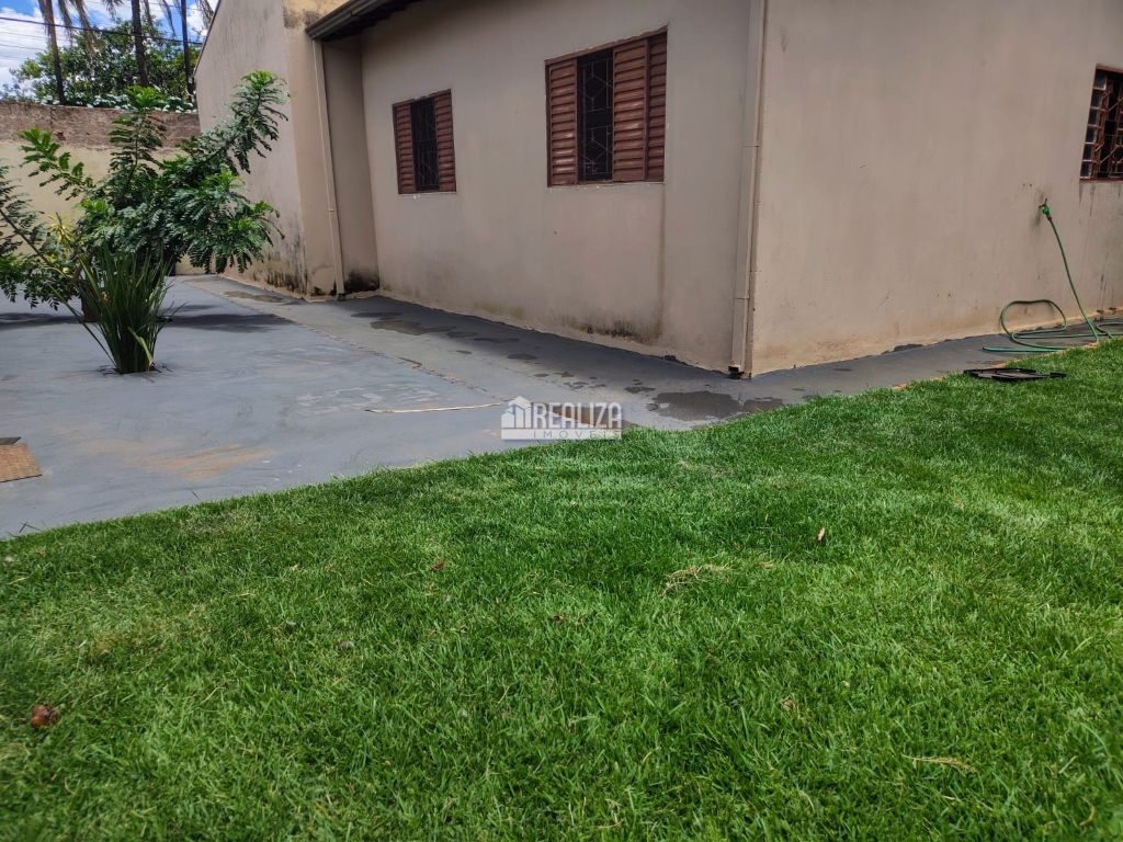 Casa, 2 quartos, 90 m² - Foto 12