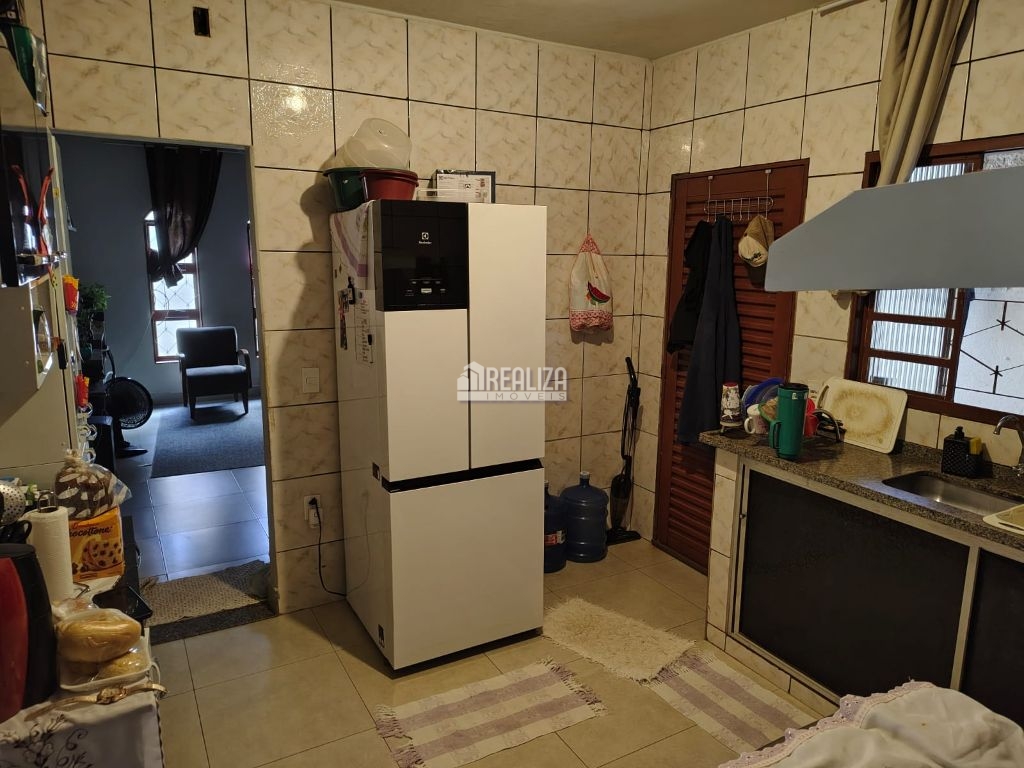 Casa, 2 quartos, 90 m² - Foto 18