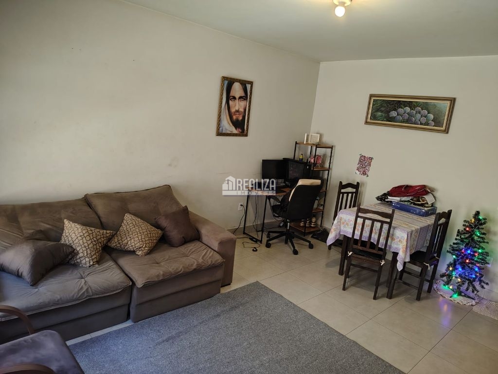 Casa, 2 quartos, 90 m² - Foto 10