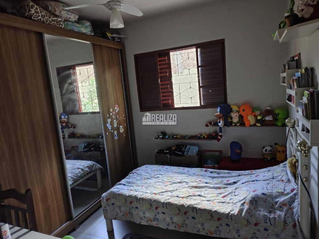 Casa, 2 quartos, 90 m² - Foto 15