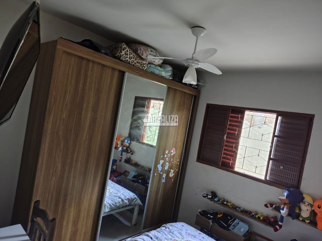 Casa, 2 quartos, 90 m² - Foto 14