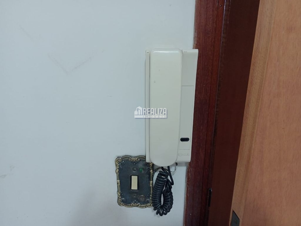 Casa, 3 quartos, 159 m² - Foto 15