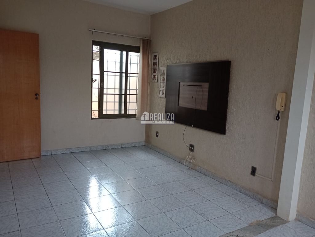 Casa, 3 quartos, 159 m² - Foto 12