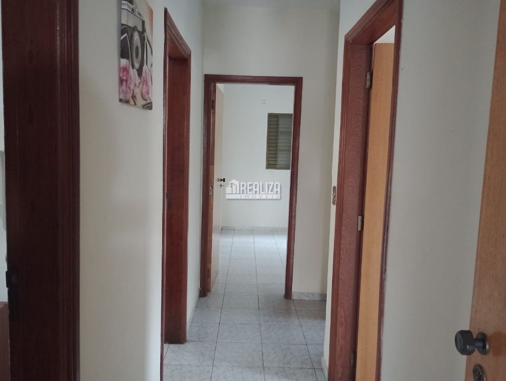 Casa, 3 quartos, 159 m² - Foto 7