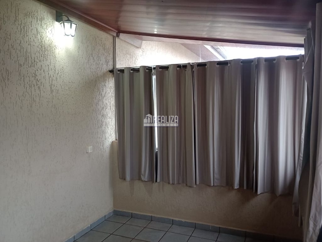 Casa, 3 quartos, 159 m² - Foto 23