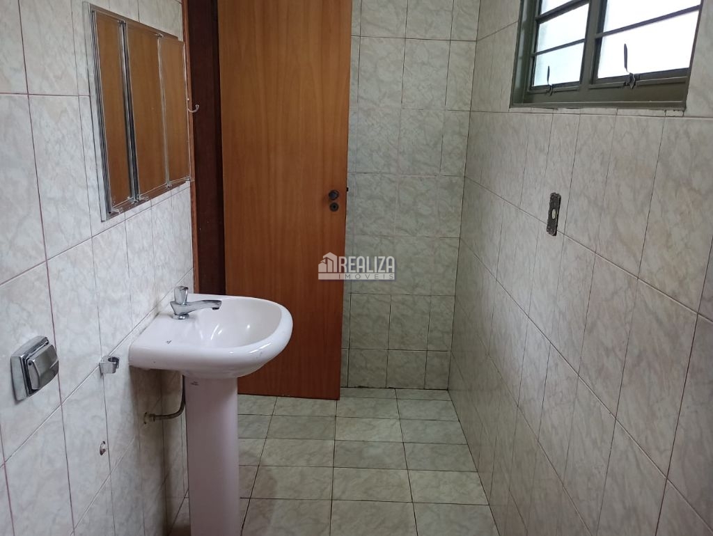 Casa, 3 quartos, 159 m² - Foto 17
