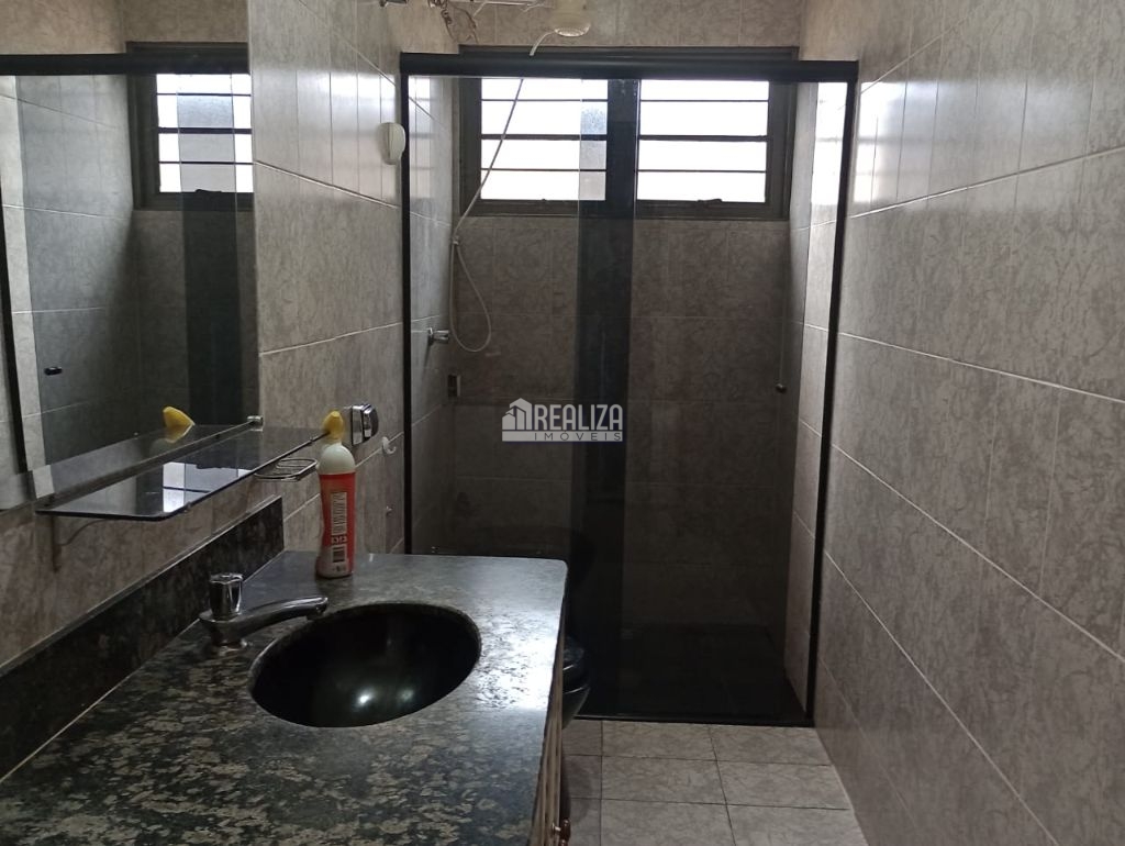 Casa, 3 quartos, 159 m² - Foto 8