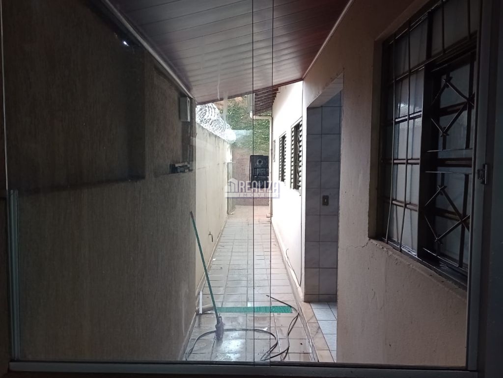 Casa, 3 quartos, 159 m² - Foto 14