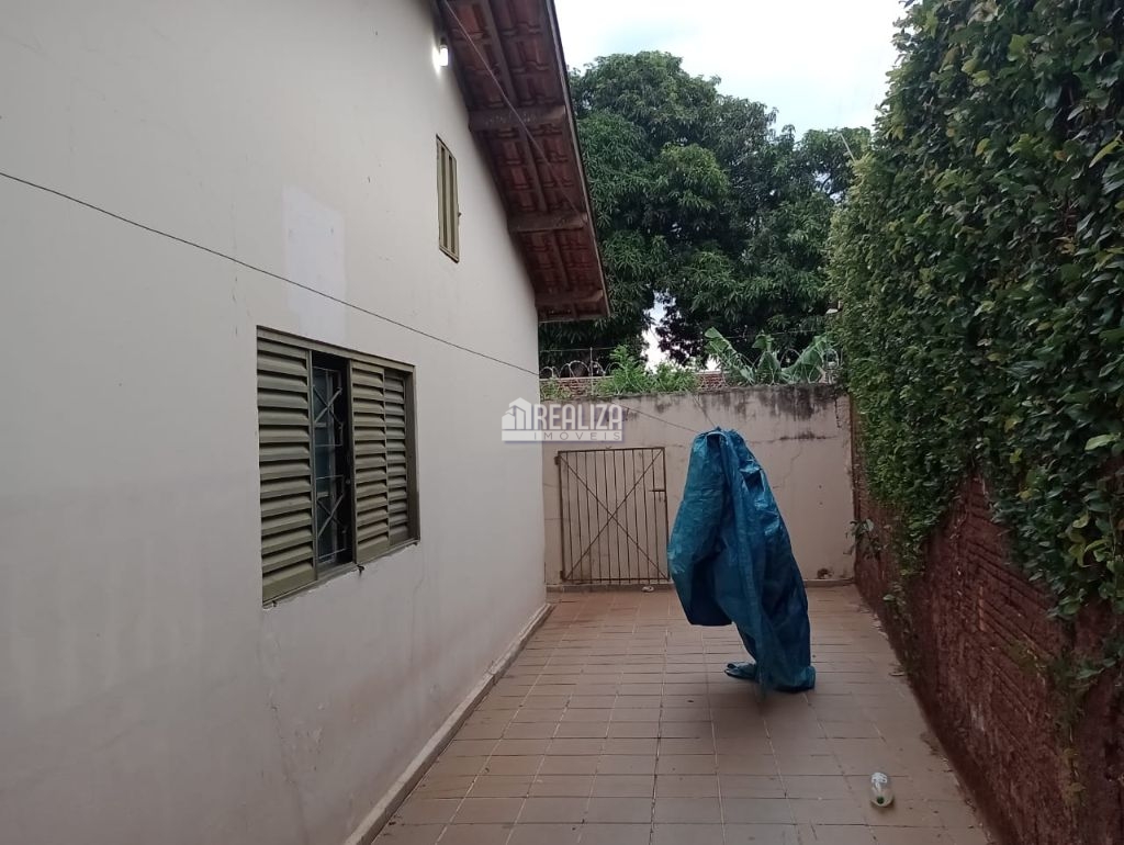 Casa, 3 quartos, 159 m² - Foto 9