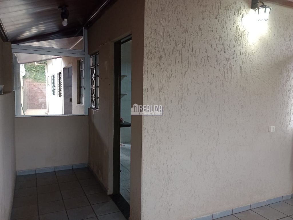 Casa, 3 quartos, 159 m² - Foto 22