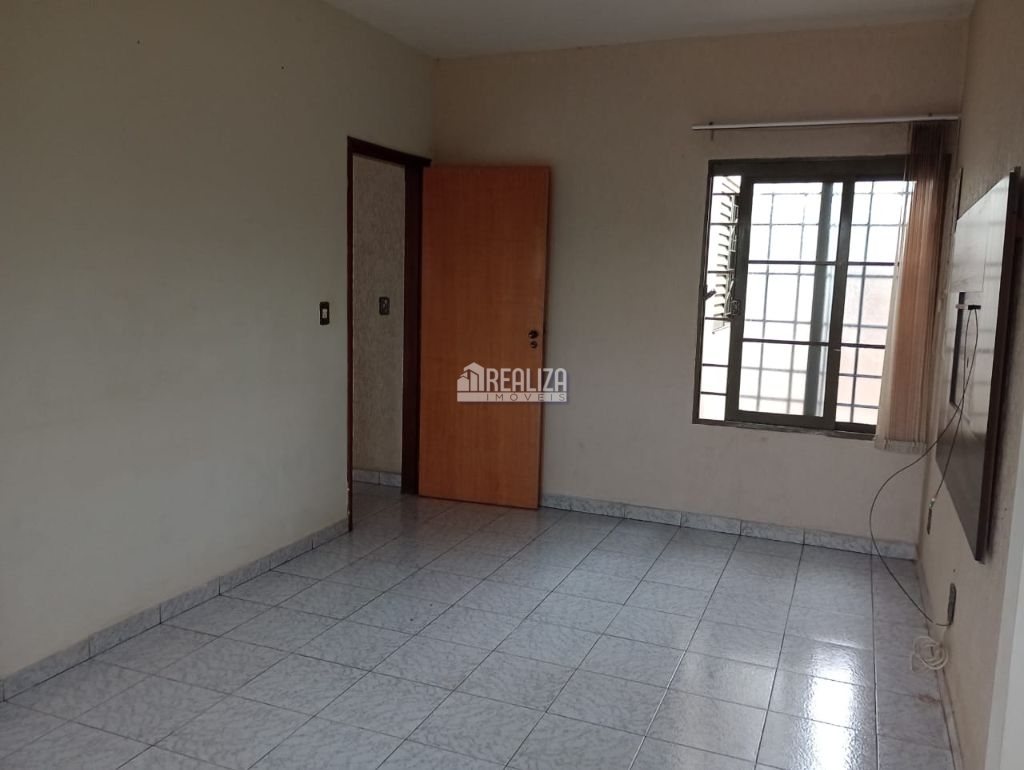 Casa, 3 quartos, 159 m² - Foto 16