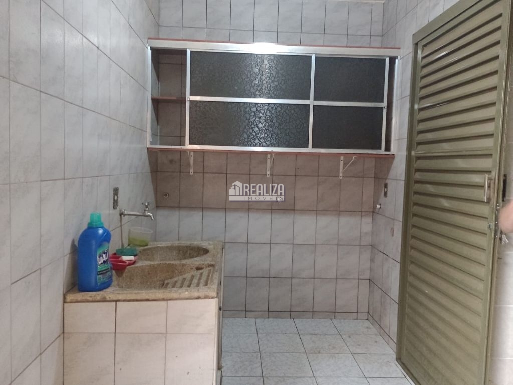 Casa, 3 quartos, 159 m² - Foto 25