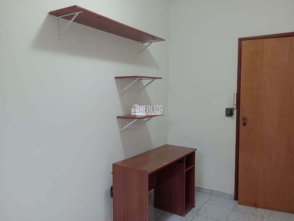 Casa, 3 quartos, 159 m² - Foto 6