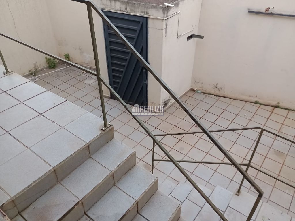 Casa, 3 quartos, 159 m² - Foto 10